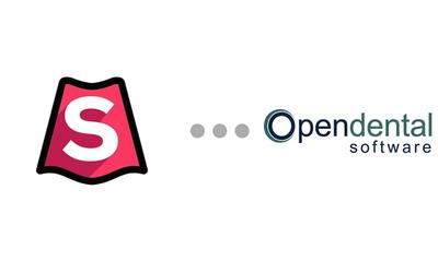 Open Dental API