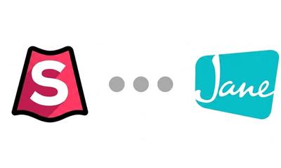 Jane App API