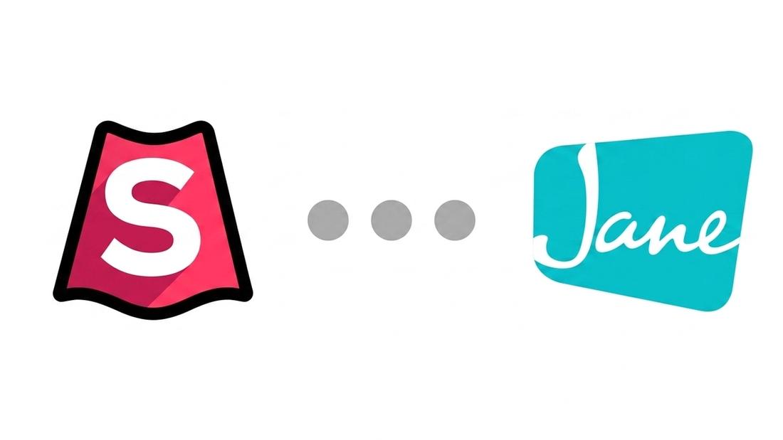 Jane App API