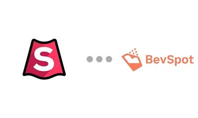 BevSpot API