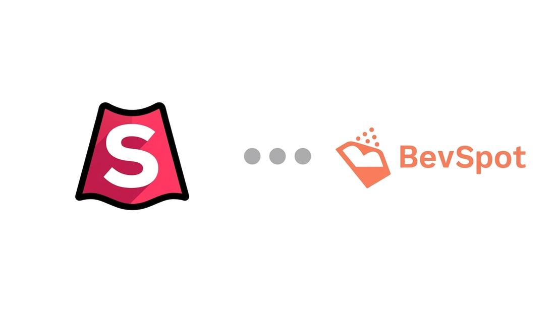 BevSpot API