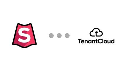 TenantCloud API