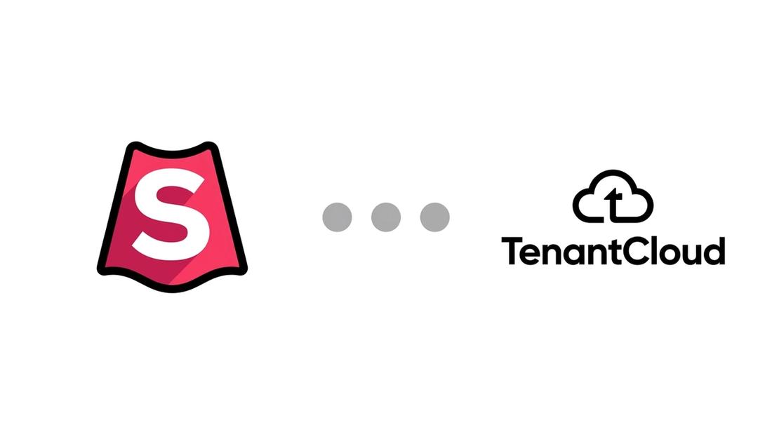 TenantCloud API