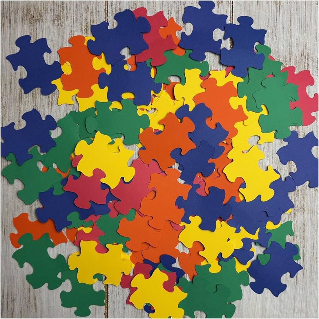Why Integrations Are the Backbone of Legal CRM Value — And What It Means for Your Firm