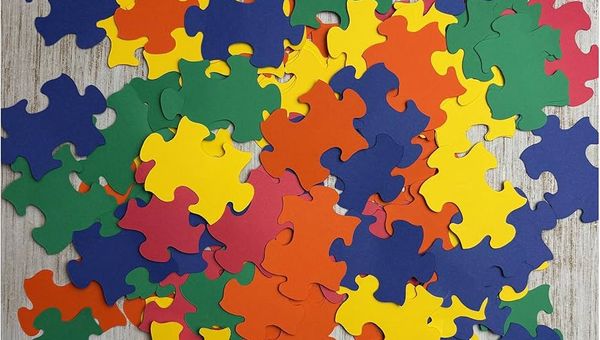 Why Integrations Are the Backbone of Legal CRM Value — And What It Means for Your Firm