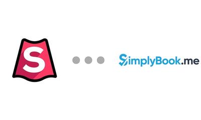 SimplyBook.me API