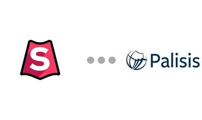 Palisis API