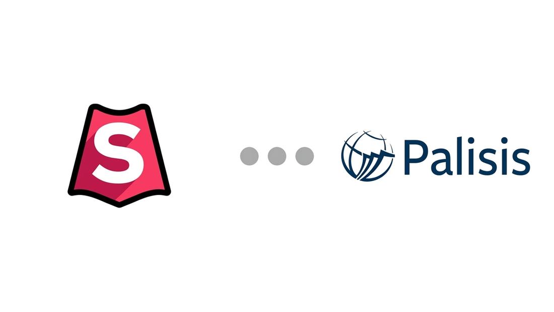 Palisis API