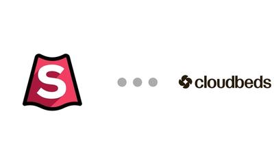 Cloudbeds API