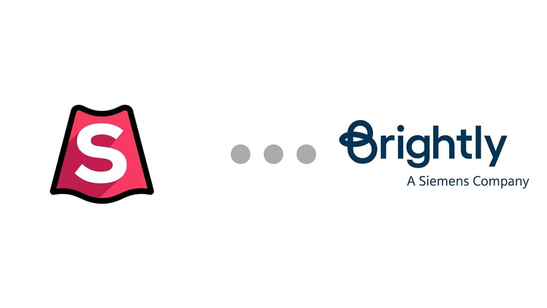 Brightly API