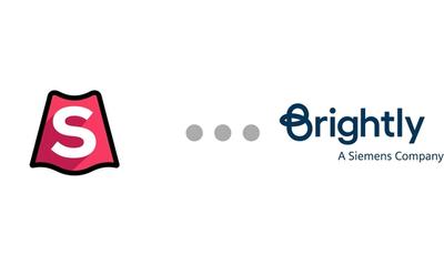 Brightly API