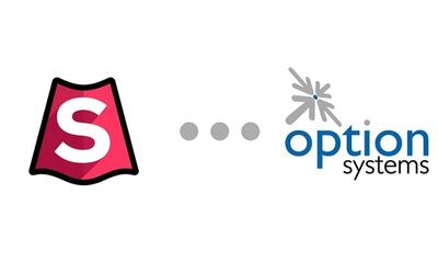STYLEman API