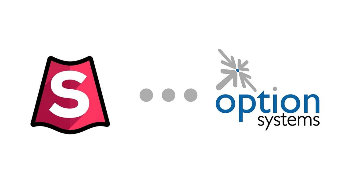 STYLEman API