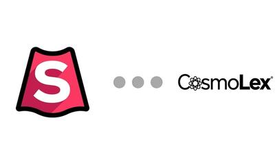 CosmoLex API