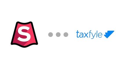 Taxfyle API