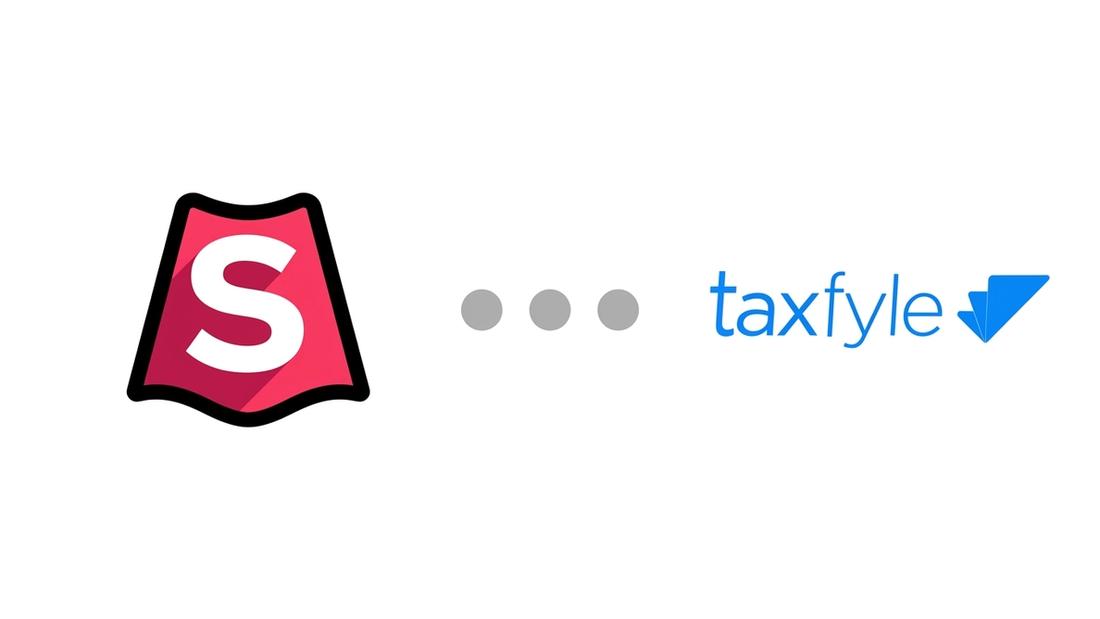 Taxfyle API