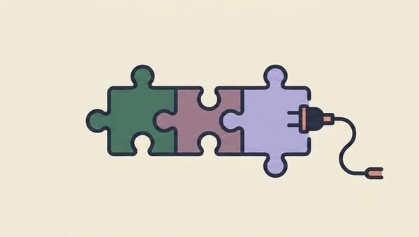 What iPaaS can't reach