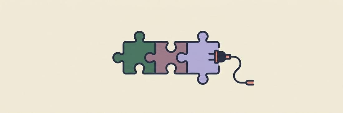 What iPaaS can't reach