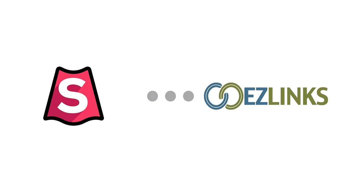 EZLinks API