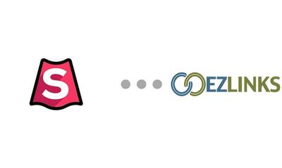 EZLinks API