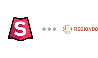 Regiondo API