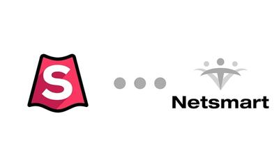 Netsmart API