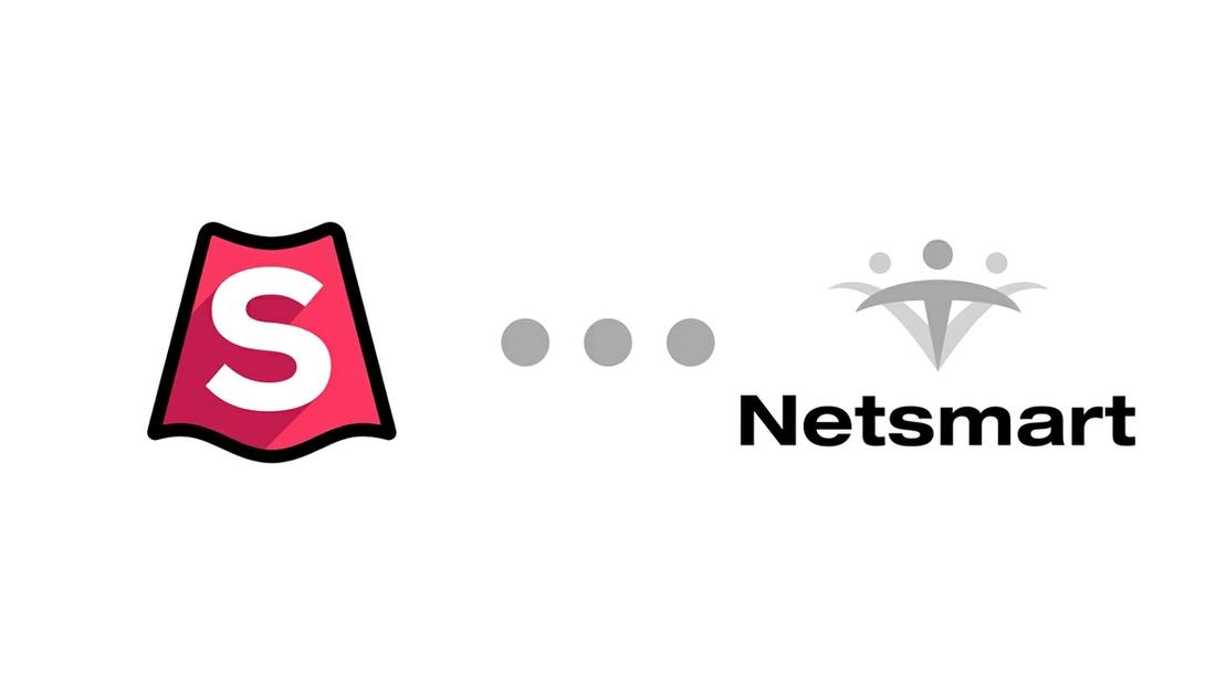 Netsmart API