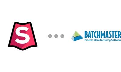 BatchMaster API