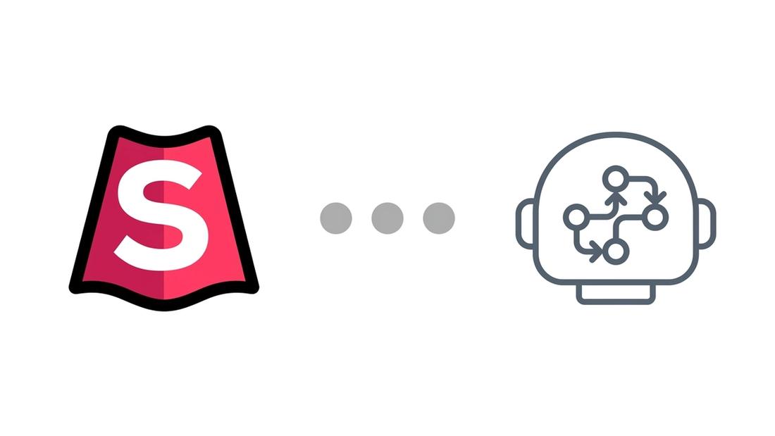 Agentic AI
