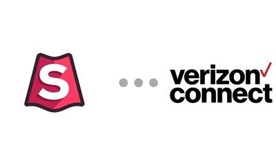 Verizon Connect API