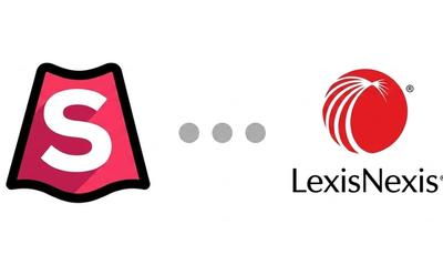 LexisNexis API