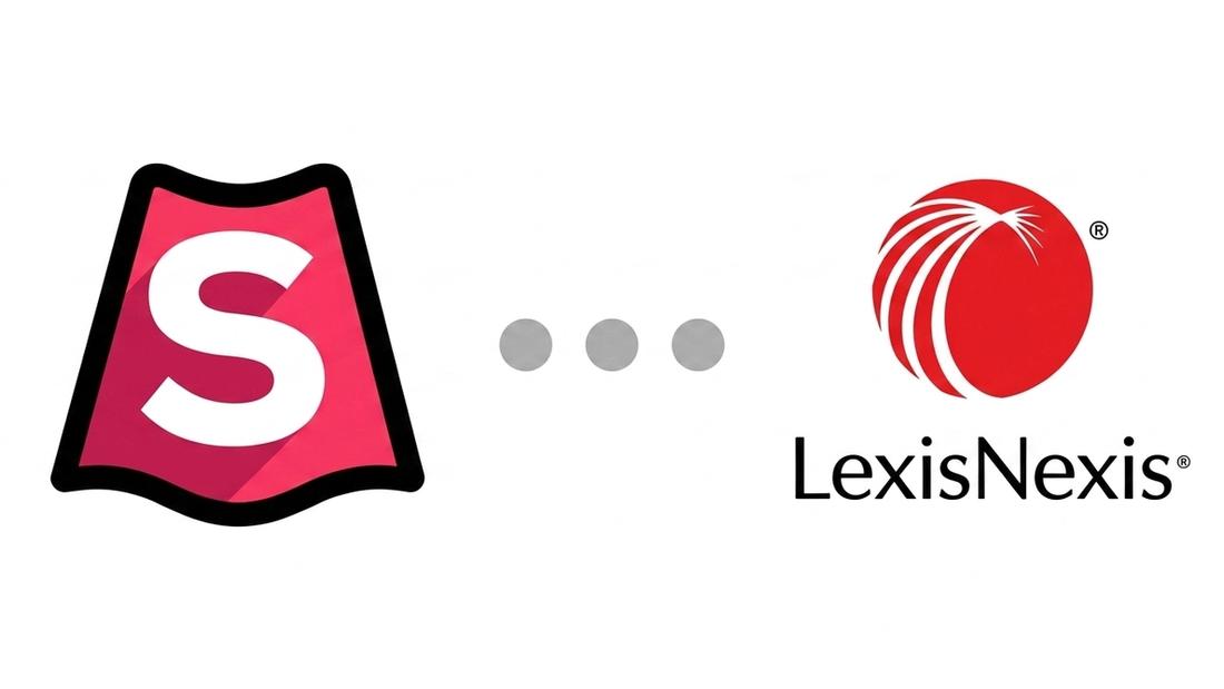 LexisNexis API