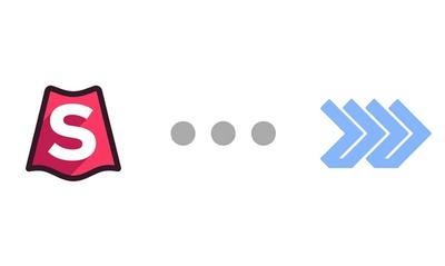Wise Systems API