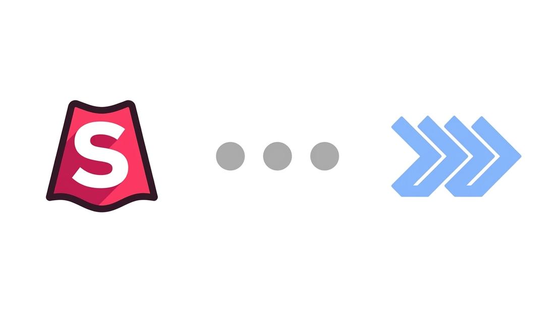Wise Systems API