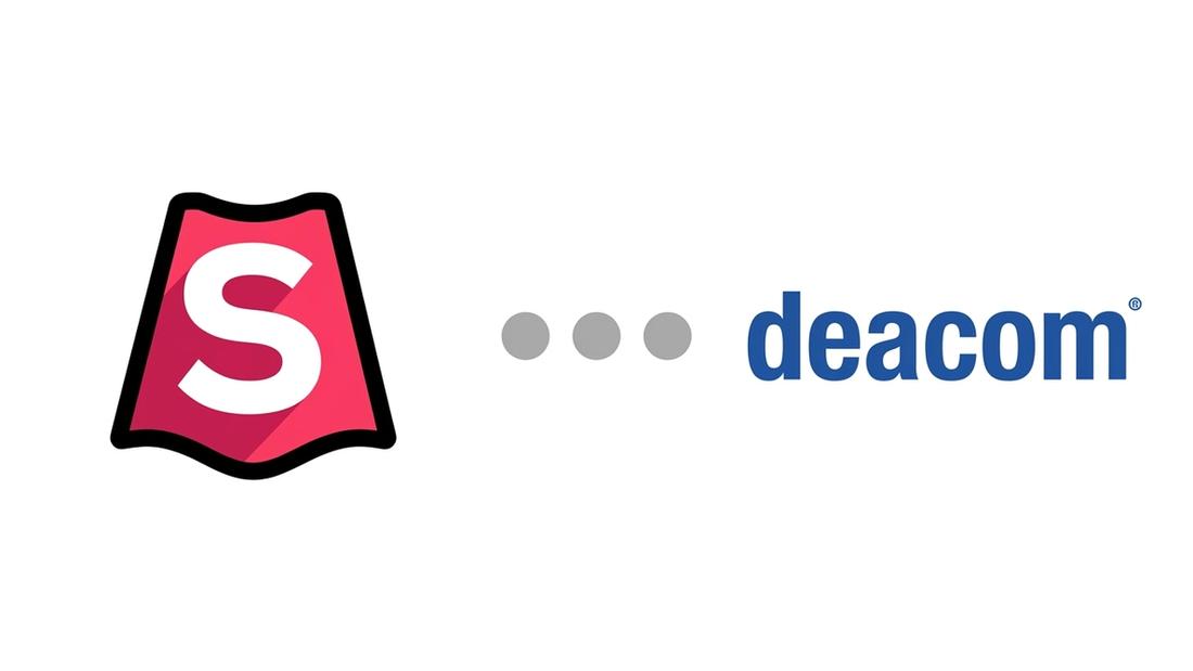 Deacom API
