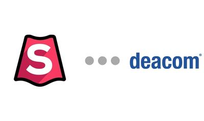 Deacom API