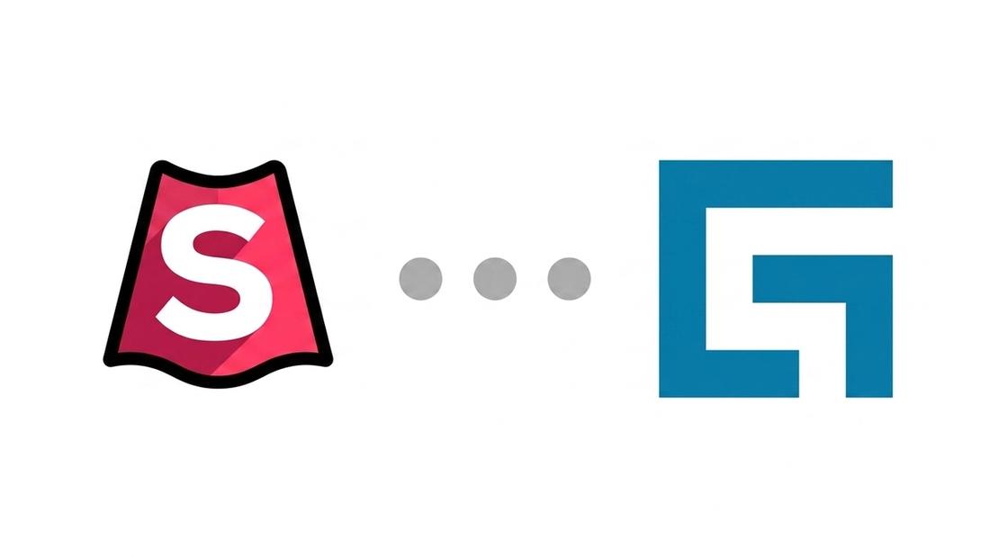 Guidewire API