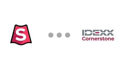 IDEXX Cornerstone API