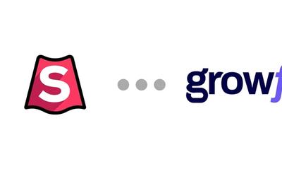 GrowFlow API