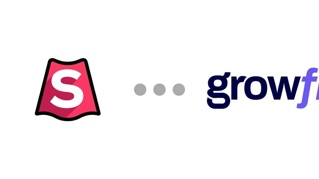 GrowFlow API