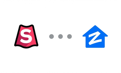 Zillow Rental Manager API