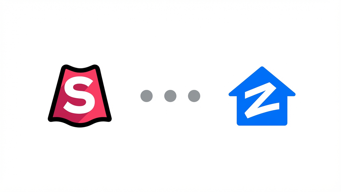 Zillow Rental Manager API