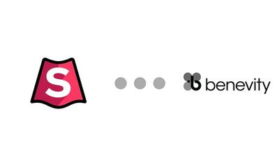 Benevity API