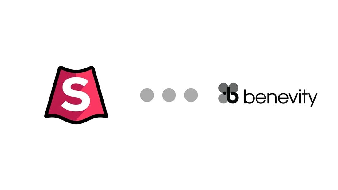 Benevity API