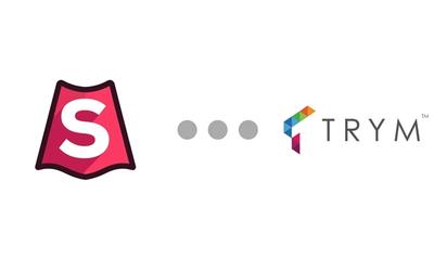 Trym API
