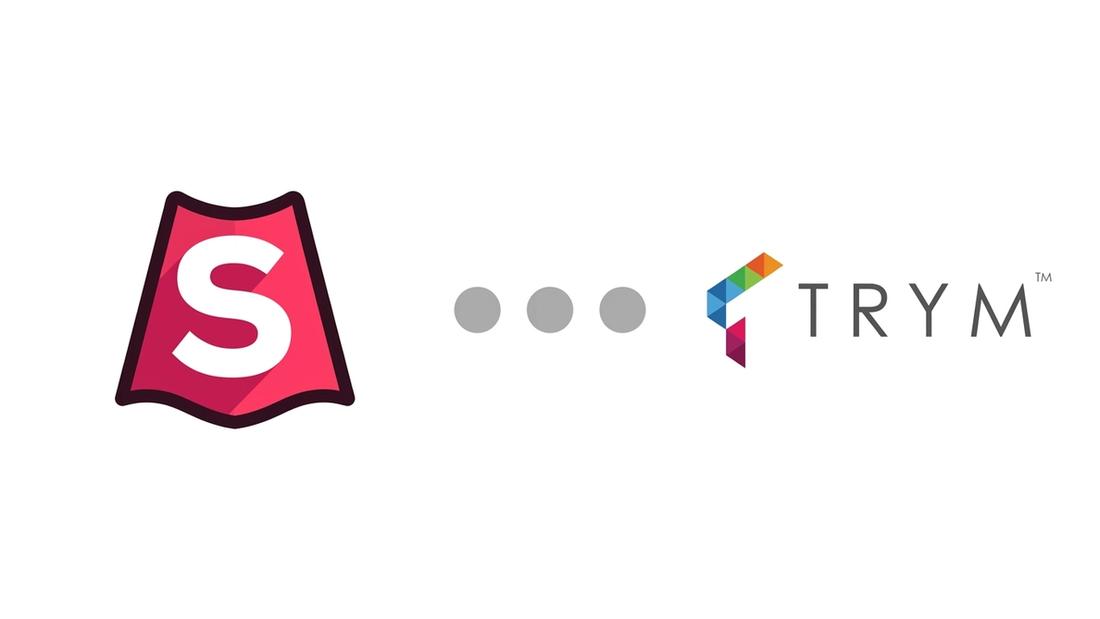 Trym API