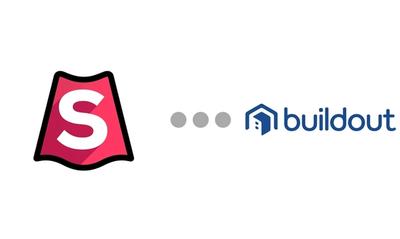 Buildout API