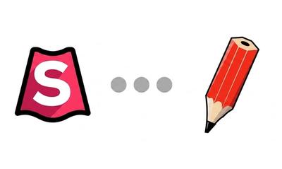 YourTradebase API