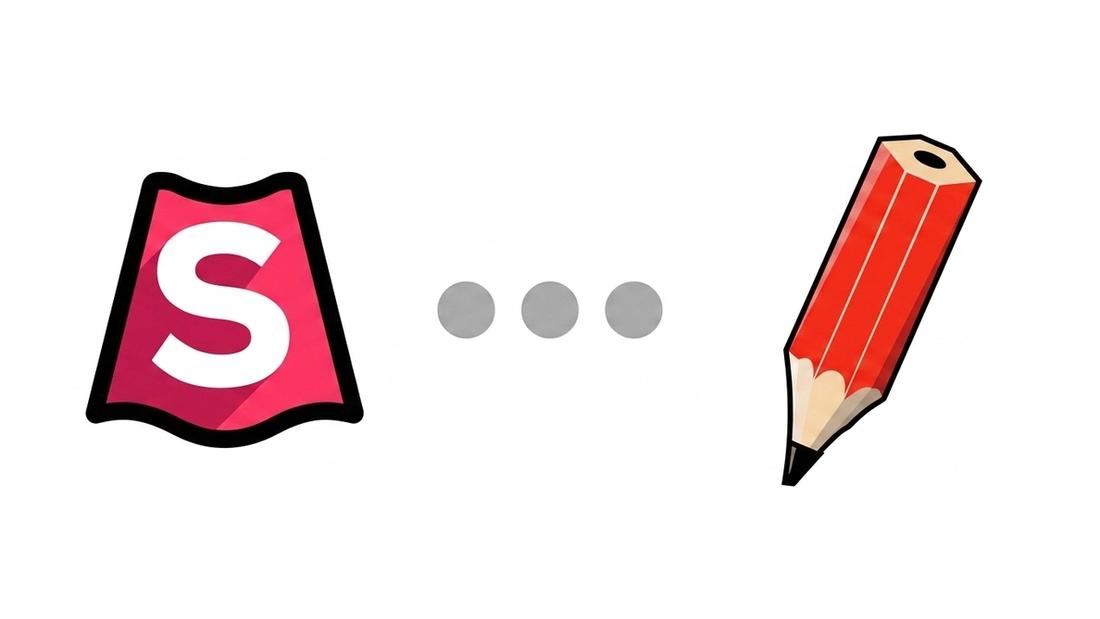 YourTradebase API