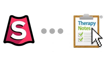 TherapyNotes MCP Server